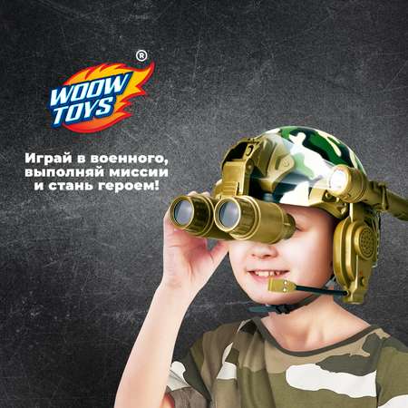 Игрушка WOOW TOYS