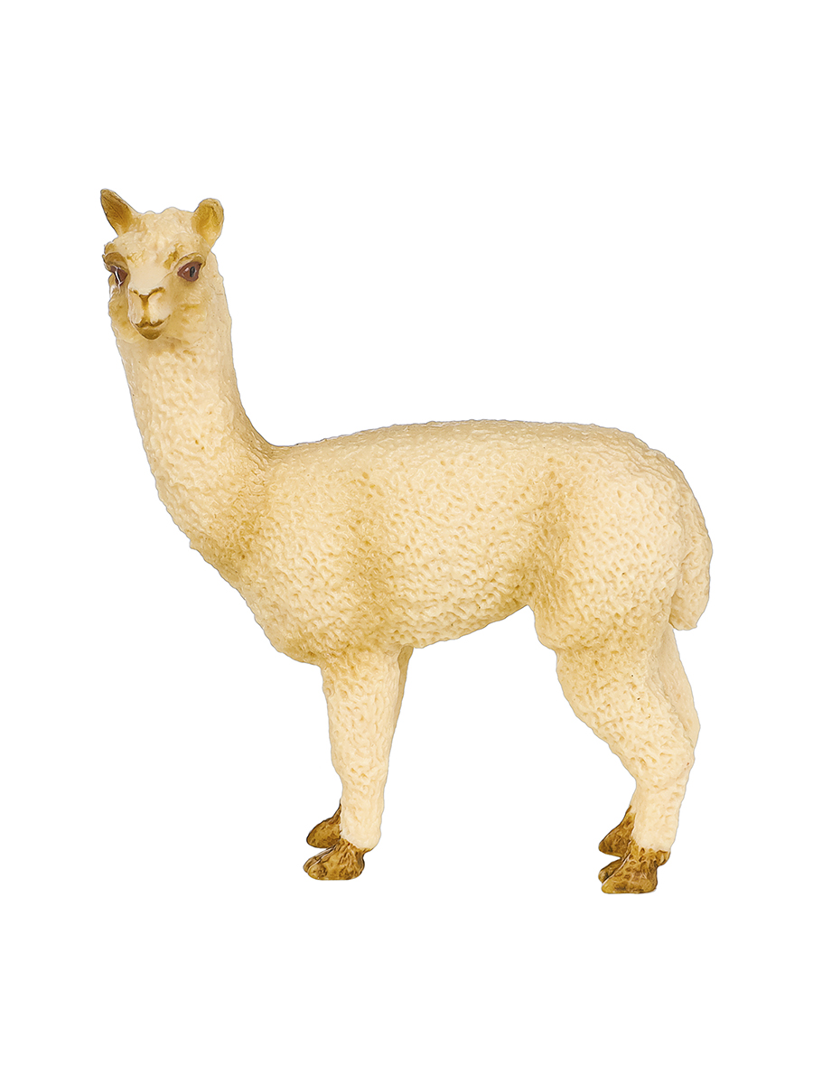 Игровой набор Masai Mara - фото 8