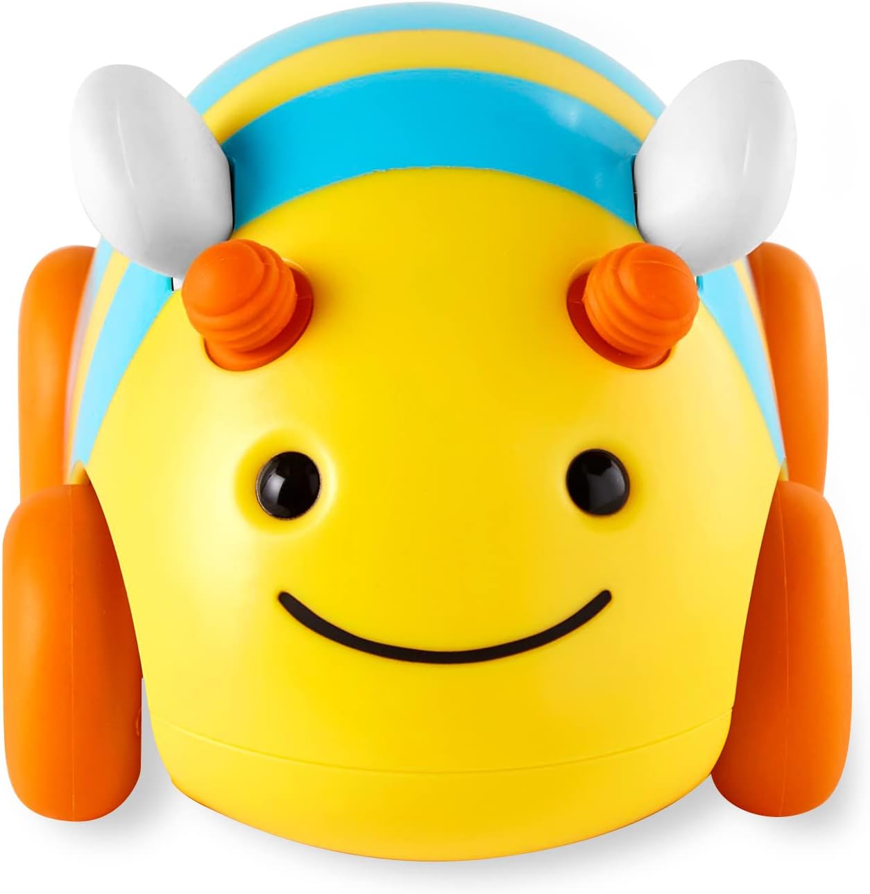 Игрушка Skip Hop каталка - фото 2
