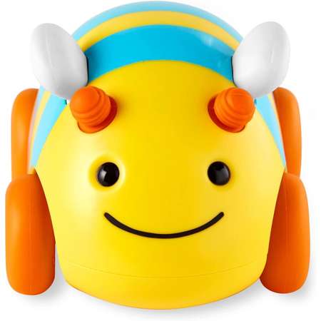 Игрушка Skip Hop каталка
