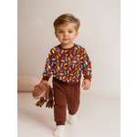 Свитшот и брюки Baby Stylе