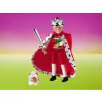 Конструктор LEGO Creator Expert 7 дет.