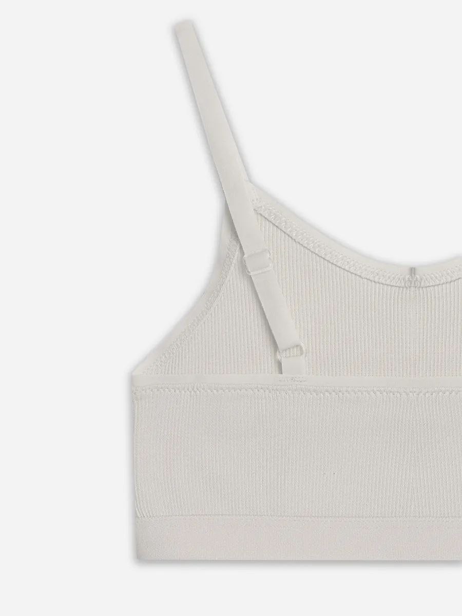 Топ 2 шт Mark Formelle (Марк Формэль) 517708-2/св.лиловый +св.молочный - фото 10