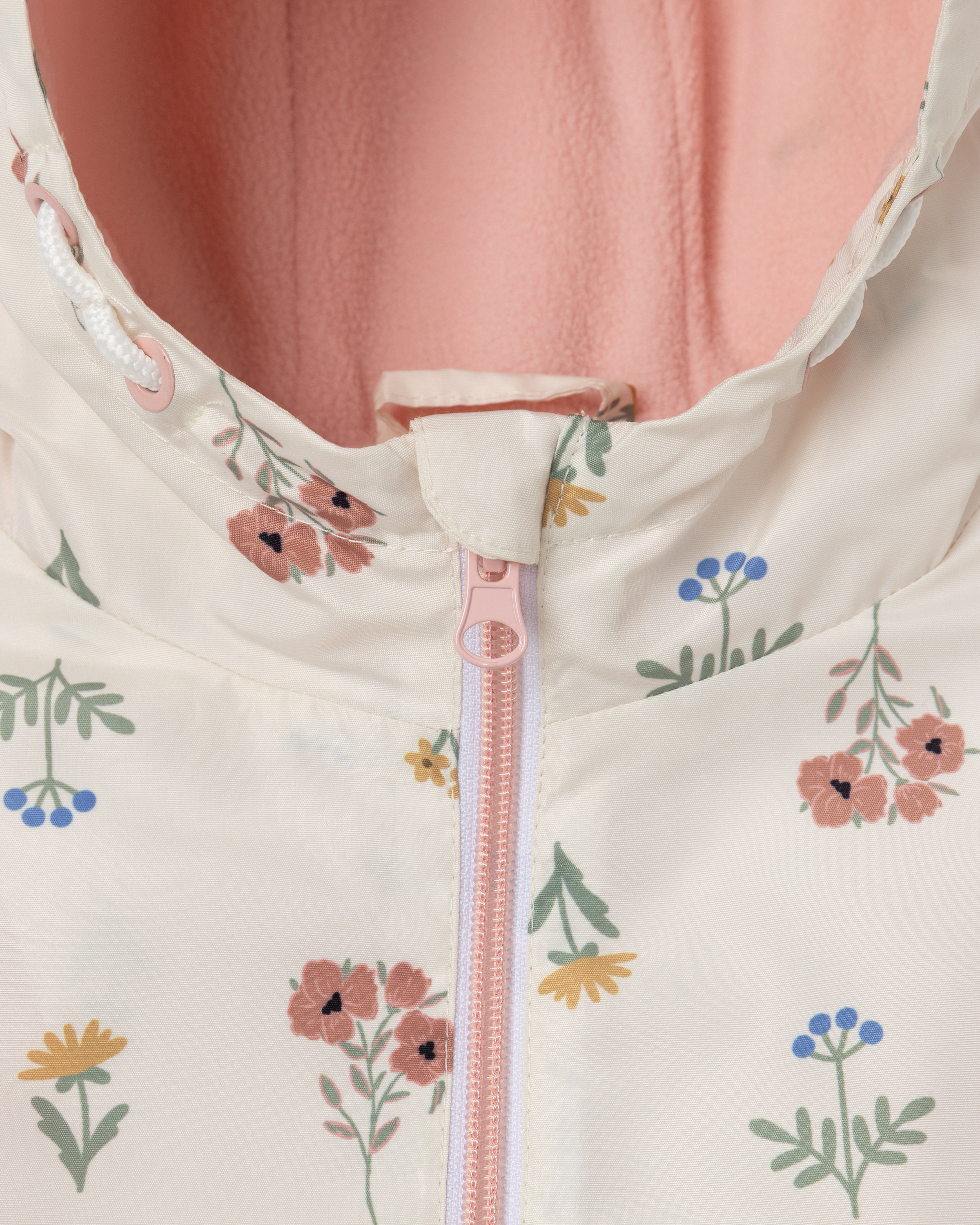 Куртка Futurino S26FU3-G1362kg-F0 - фото 4