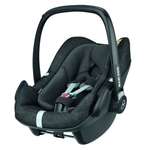 Автокресло Maxi-Cosi Isofix 0 (0 -13 кг)