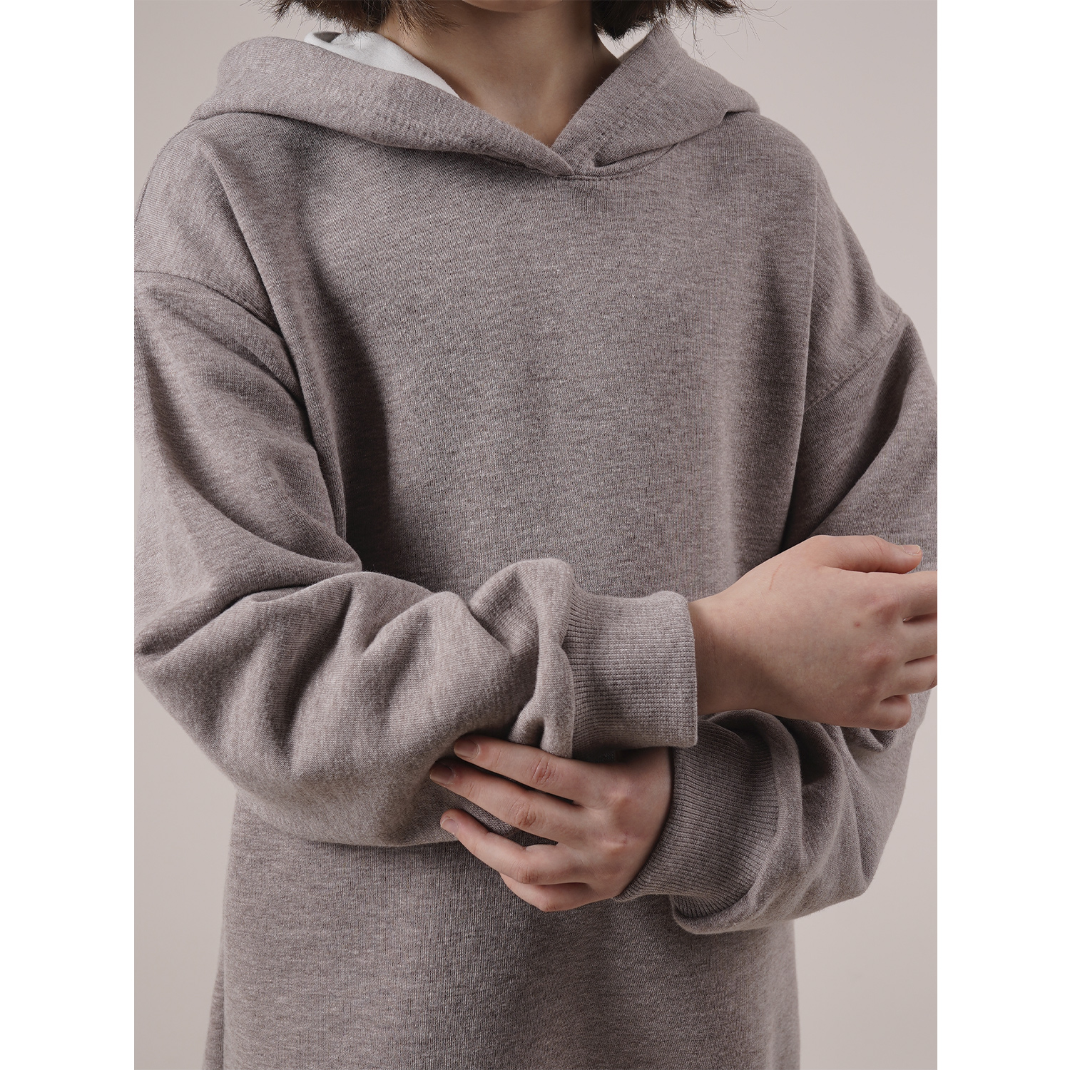 Спортивный костюм Ete Children 3412602094 - фото 7