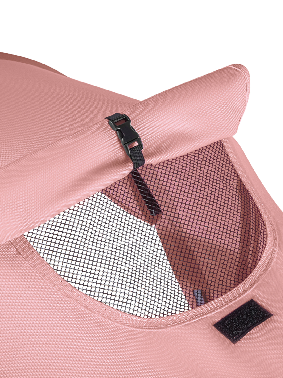 Трехколесный велосипед CITYRIDE - фото 37