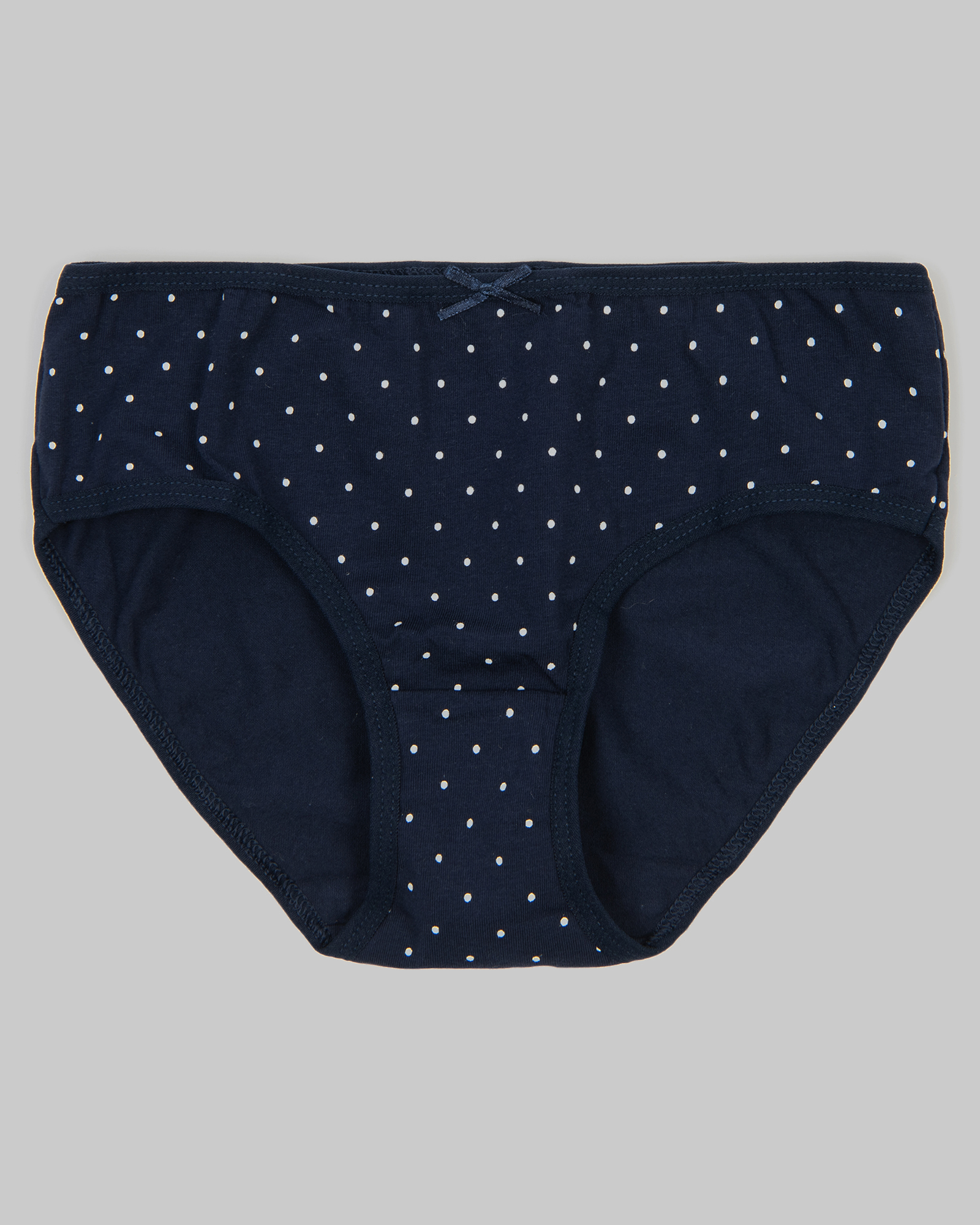 Трусы 5 шт Day and Night S24DN2-UG06tg-43 - фото 2