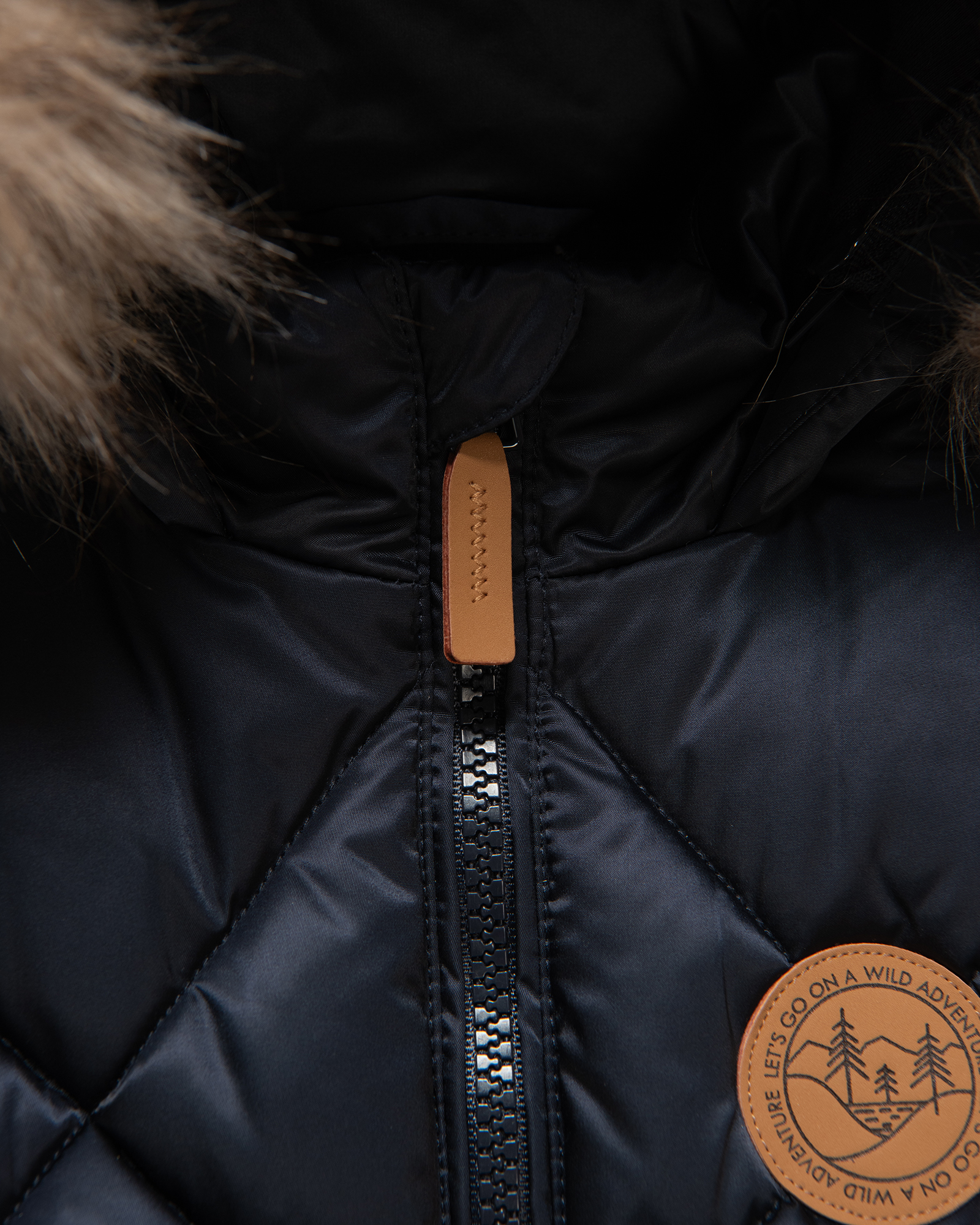 Комбинезон Baby Gо W24BG2-BB28ib-66 - фото 5