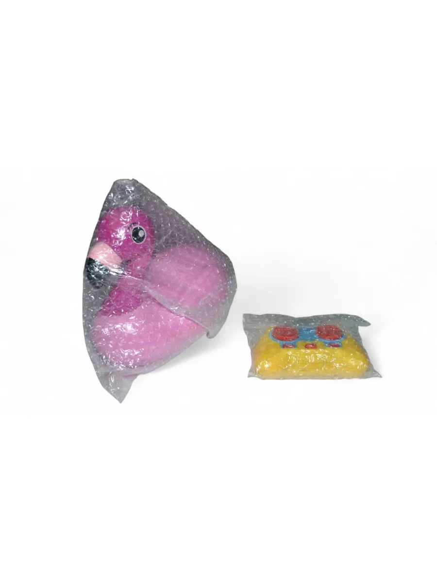 РУ Mingxing - фото 8