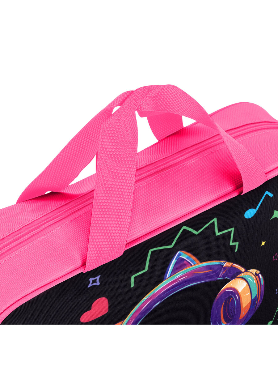 Папка для труда Brauberg А4 - фото 9