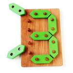 Игрушка FEiDUBEi развивающий центр