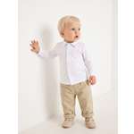 Рубашка YOULALA