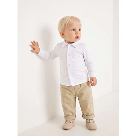 Рубашка YOULALA