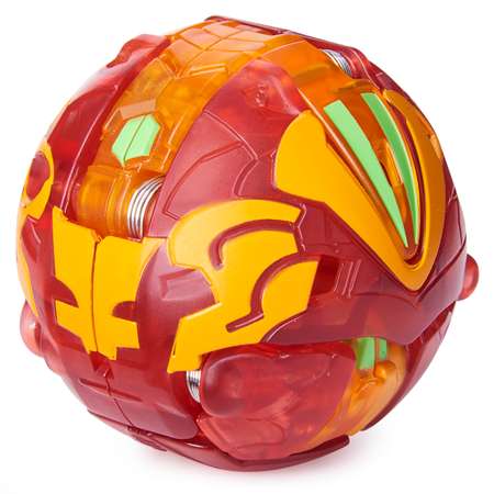 Игровой набор Bakugan