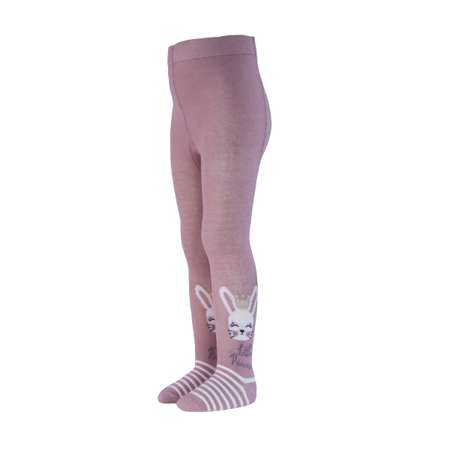 Колготки Olay Socks