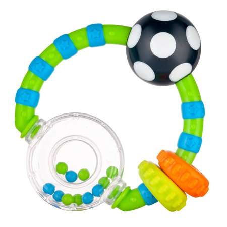 Игрушка Canpol Babies погремушка
