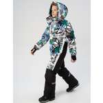 Комбинезон PlayToday