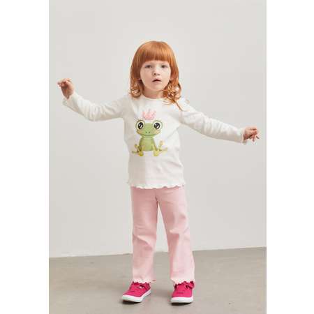 Костюм Ete Children