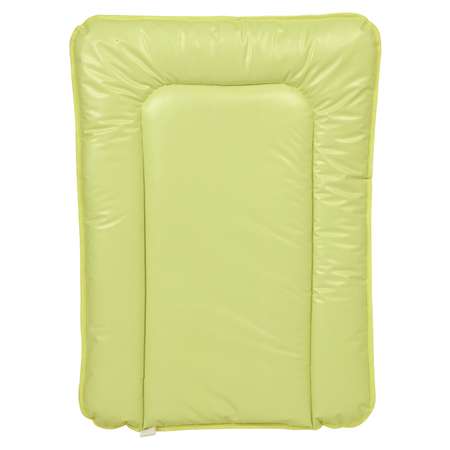 Матрас для пеленания Polini kids Disney baby Король Лев 70*50см Салатовый