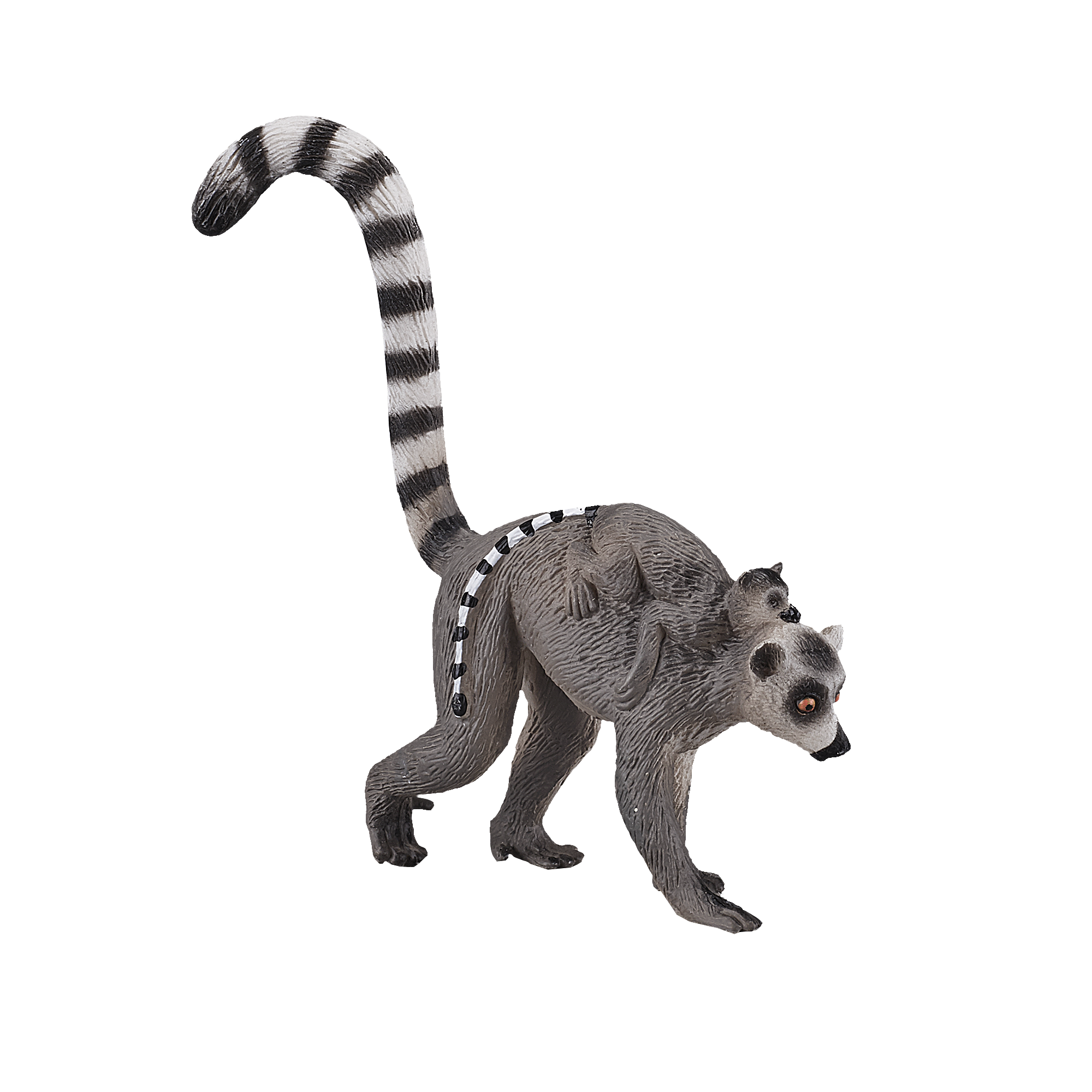 Фигурка KONIK - фото 5