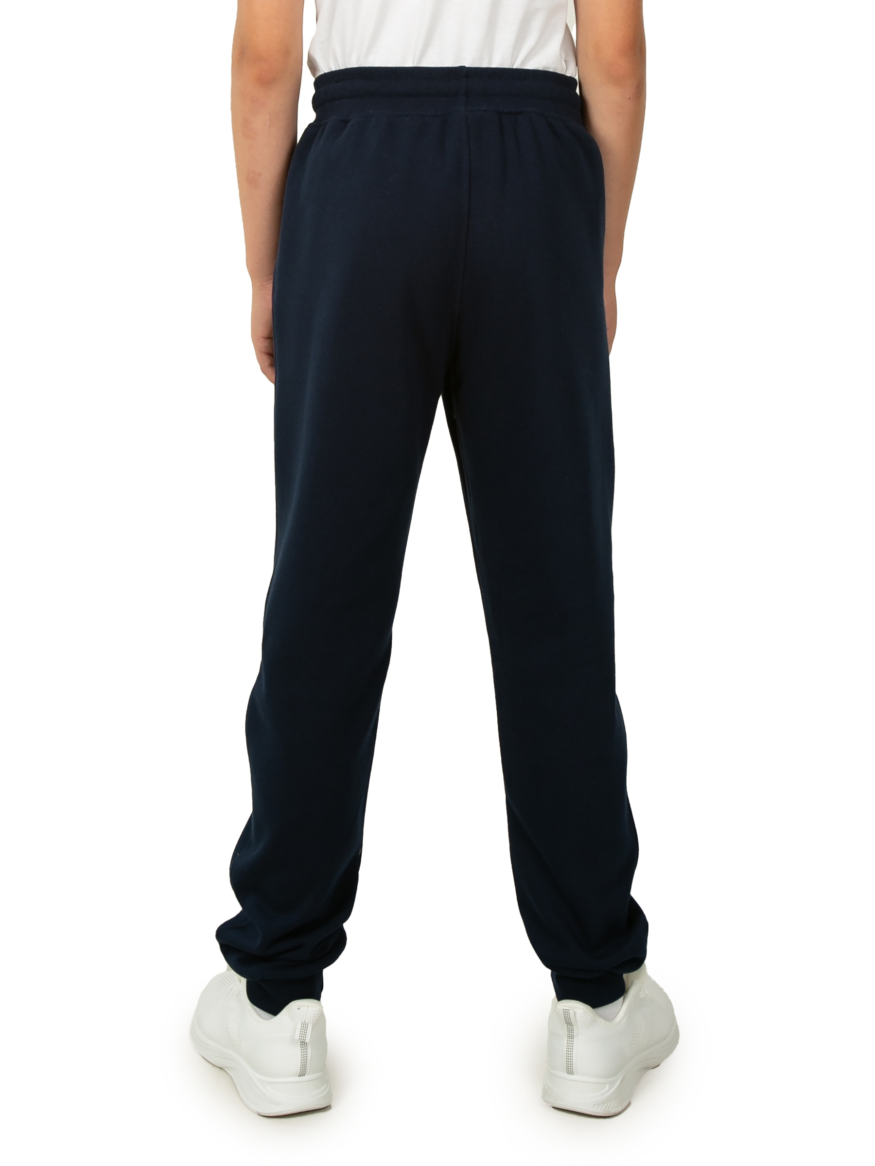 Брюки N.O.A. 11503-1 - фото 8