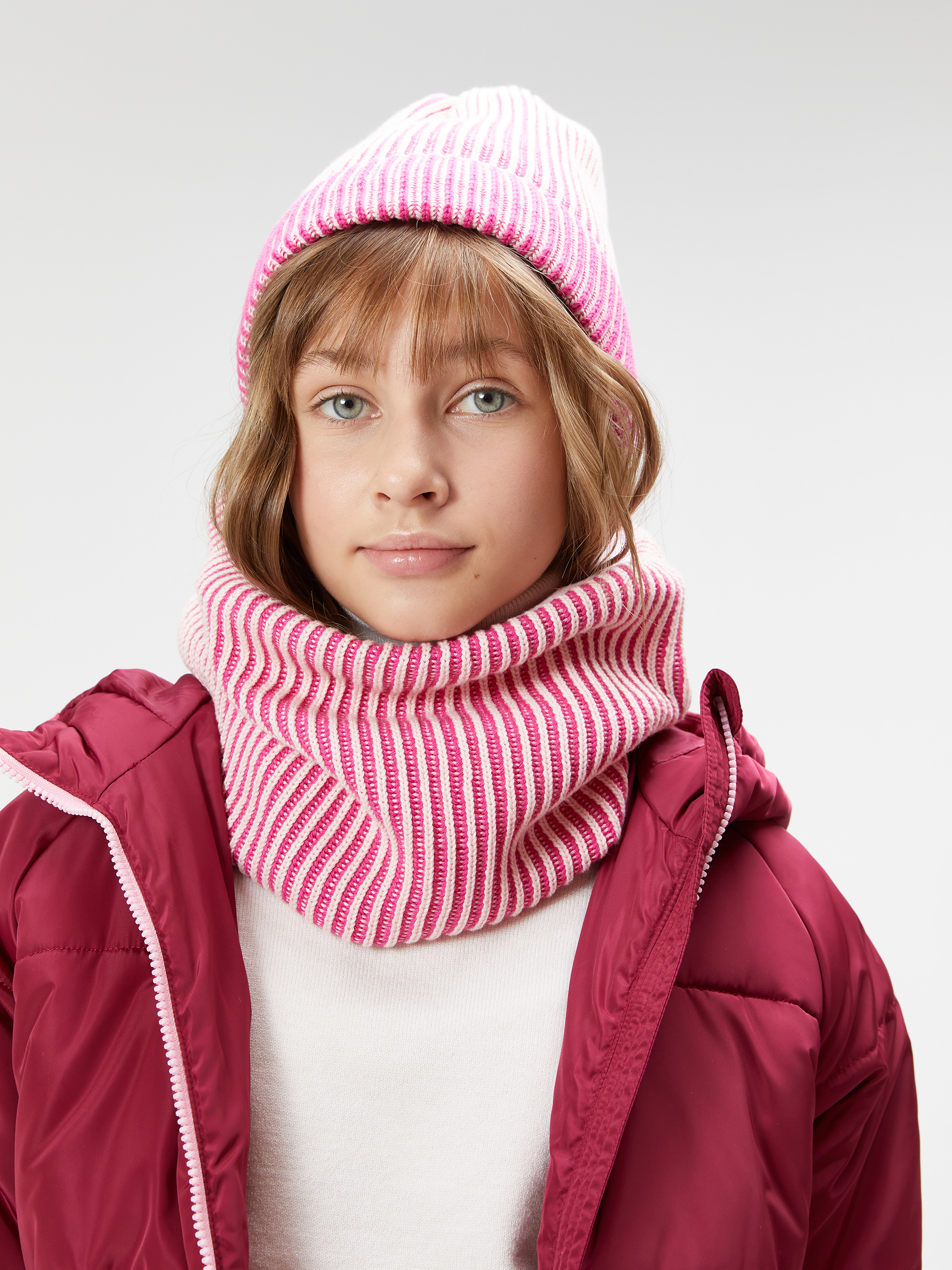 Снуд Acoola 20206440102_0073256 - фото 1