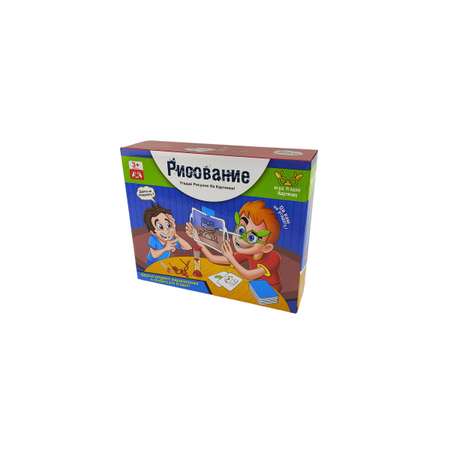 Игрушка CJ Toys