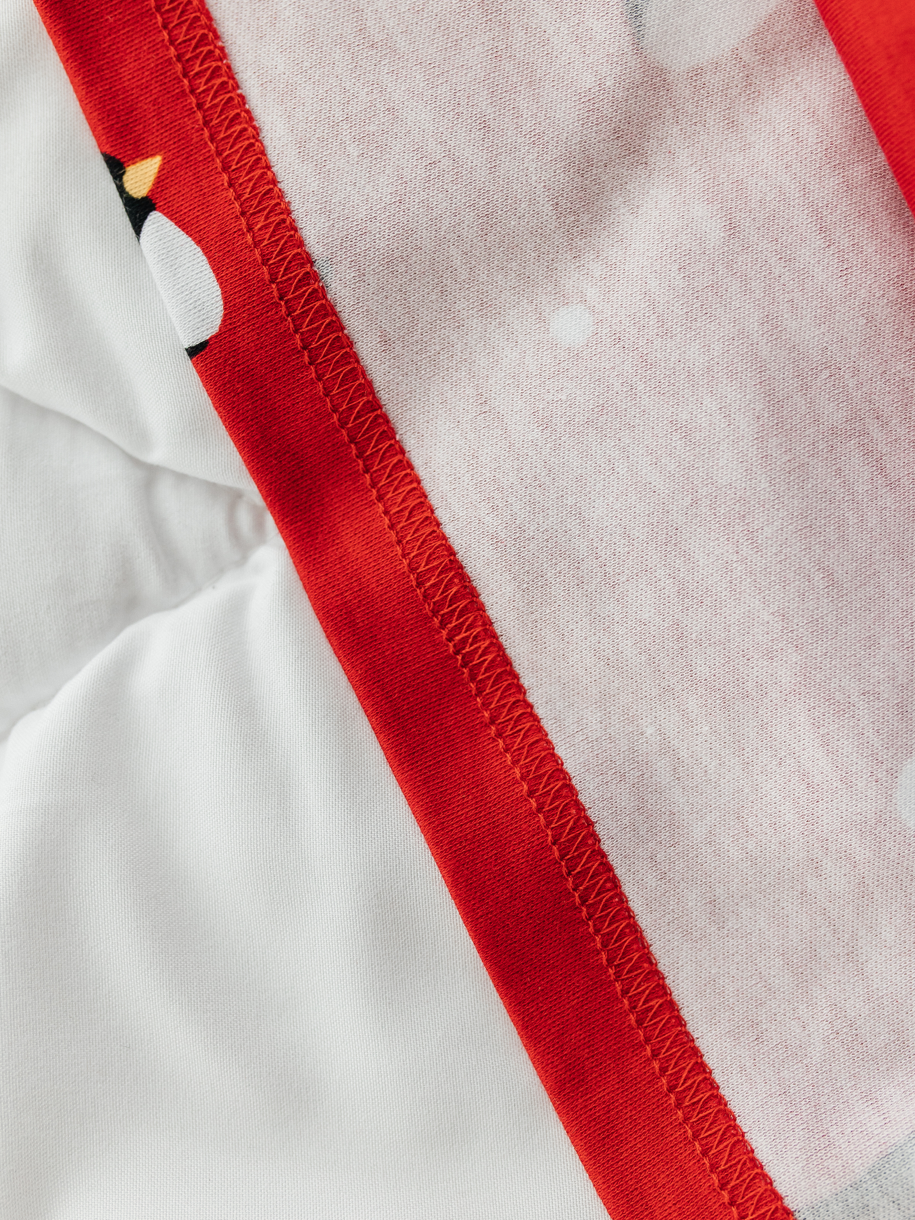 Платье-боди и повязка TOPOTUSHKI Т09263581ин - фото 7