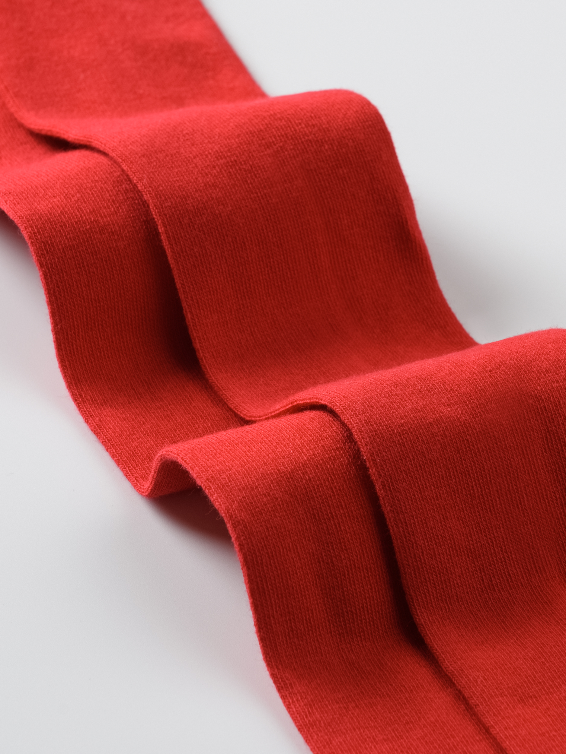 Колготки artie 2d000/малиновый - фото 2