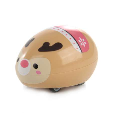 Игрушка Ути пути