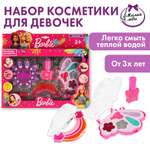 Косметика для девочек Милая леди Барби 311129