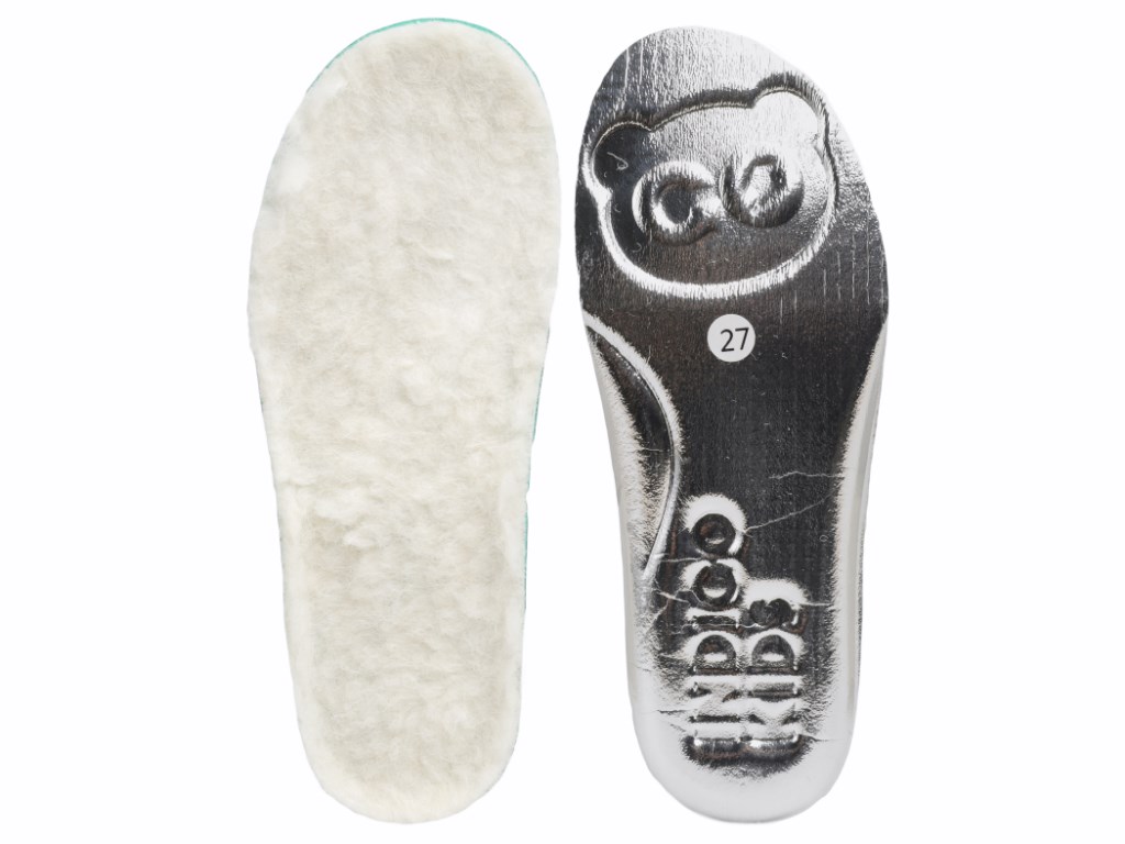 Дутики Indigo kids 74-0840A - фото 9