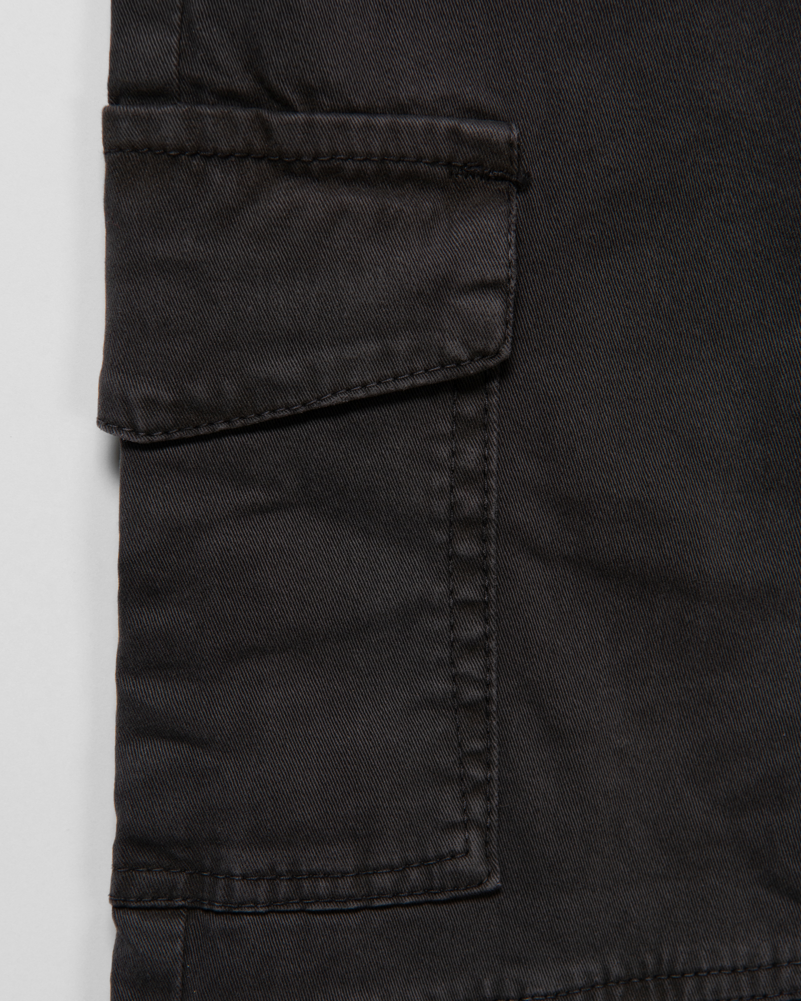 Брюки Futurino W24FU1-B38tb-DG - фото 5