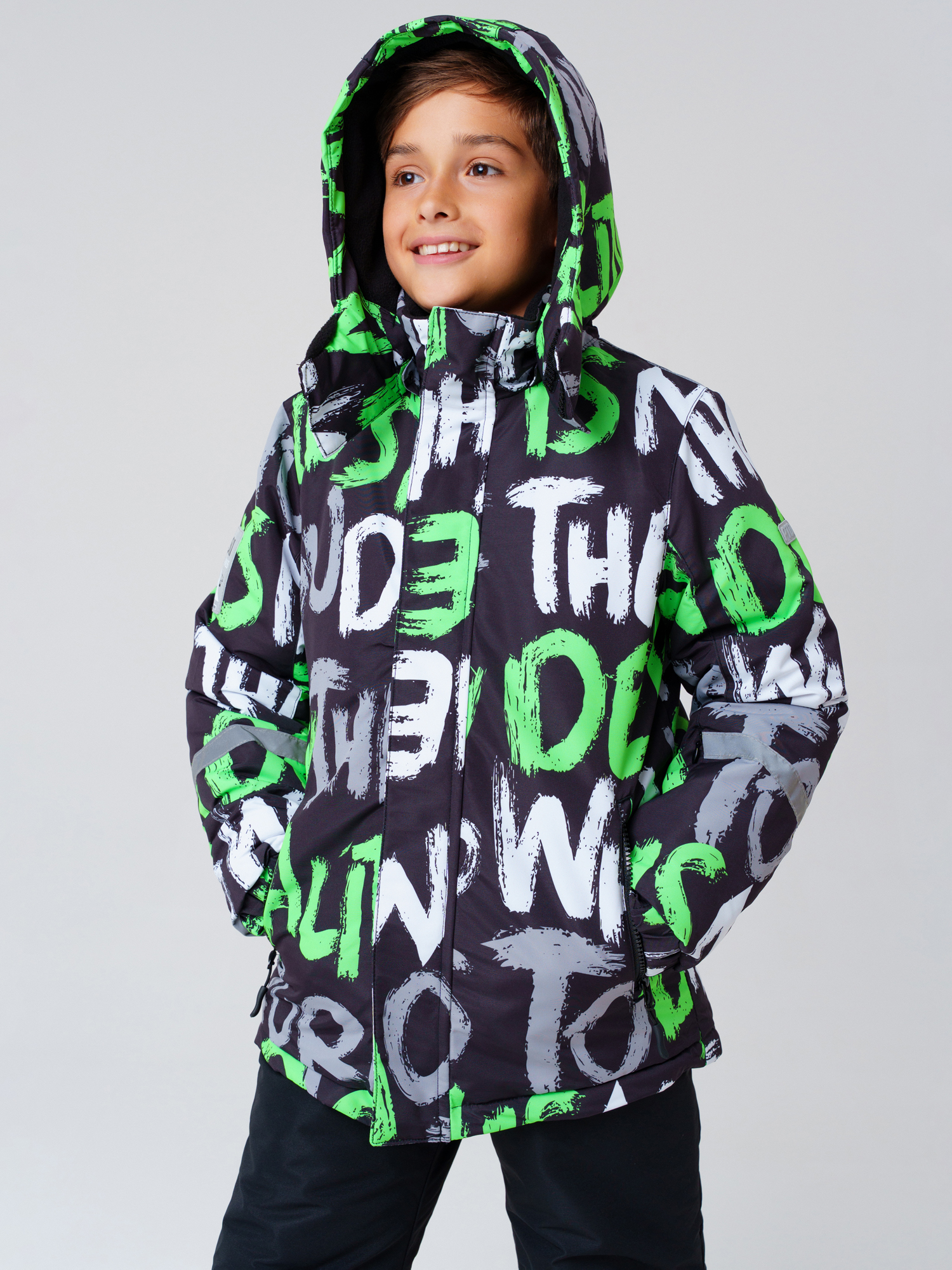 Комплект PlayToday 32511035 - фото 4