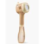 Генератор мыльных пузырей Happy Baby