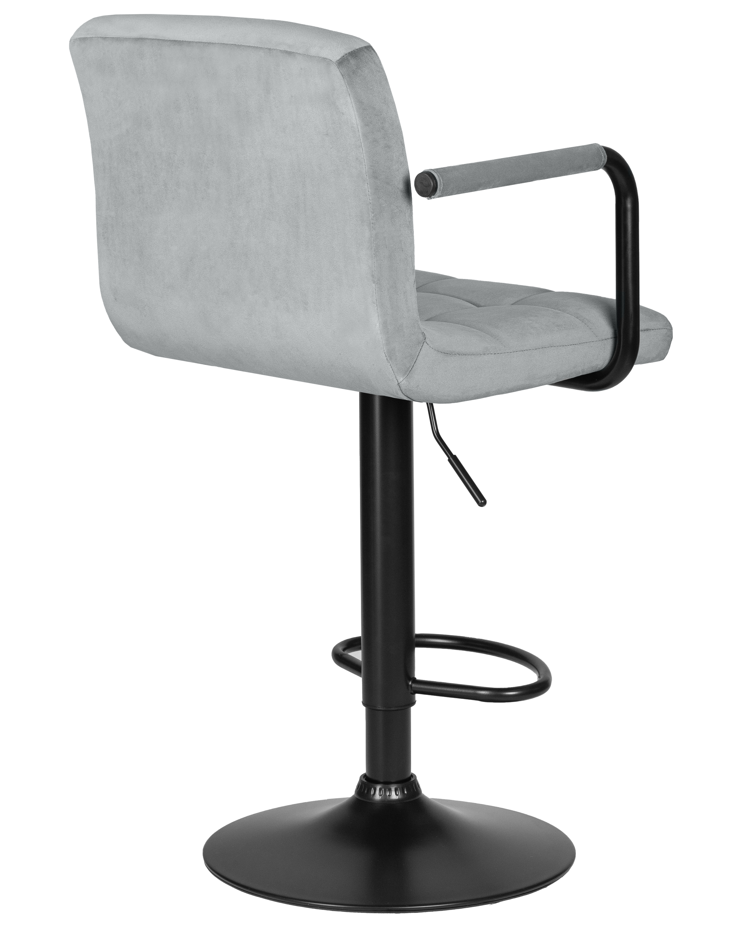 Стул DOBRIN KRUGER - фото 4