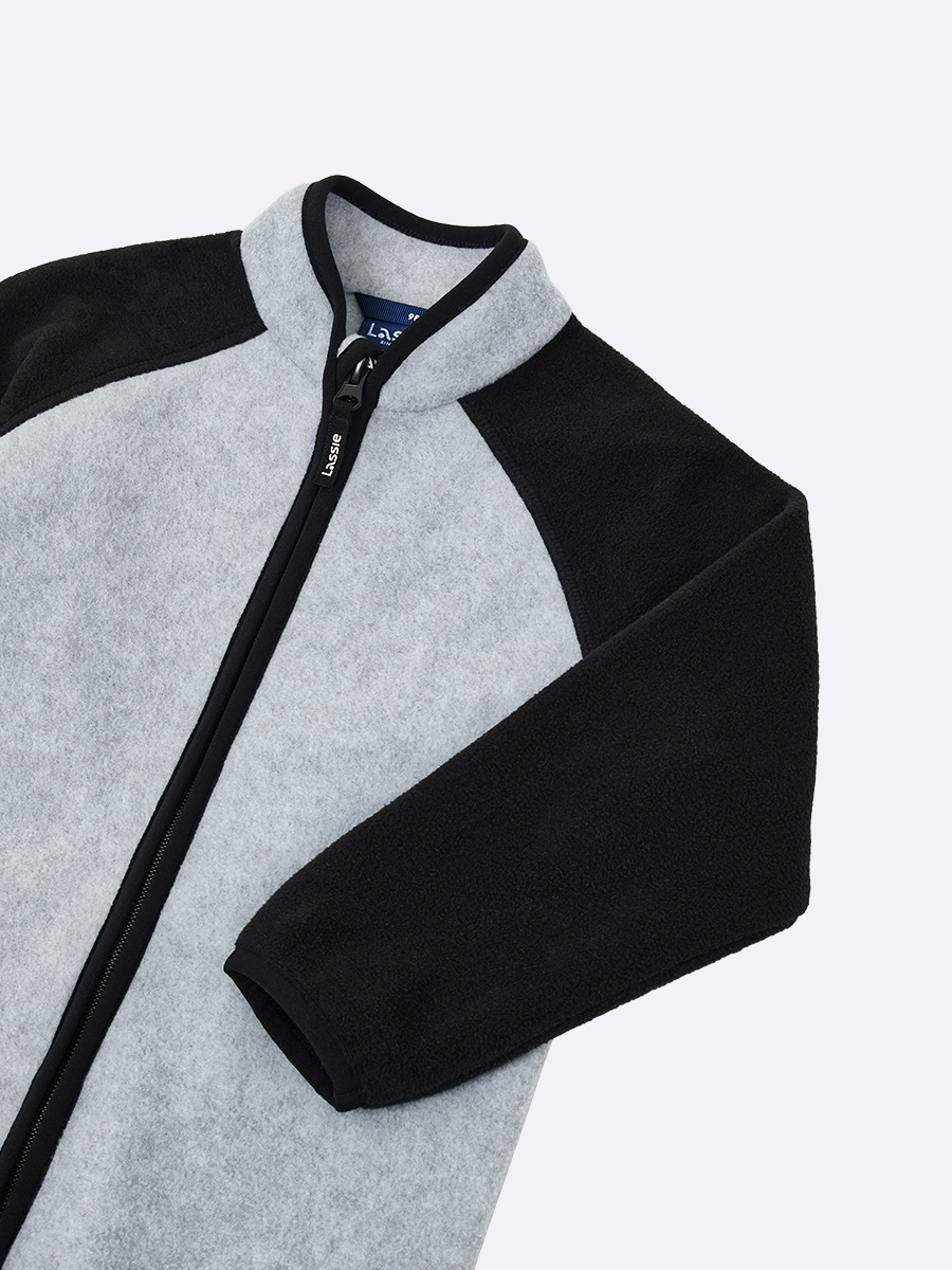 Комбинезон Lassie 71205201-9370 - фото 6