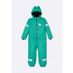 Комбинезон Lassie