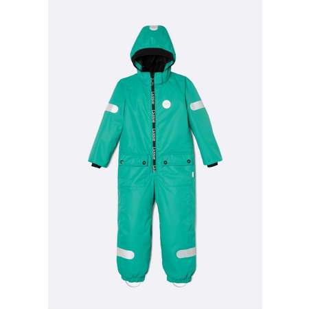 Комбинезон Lassie