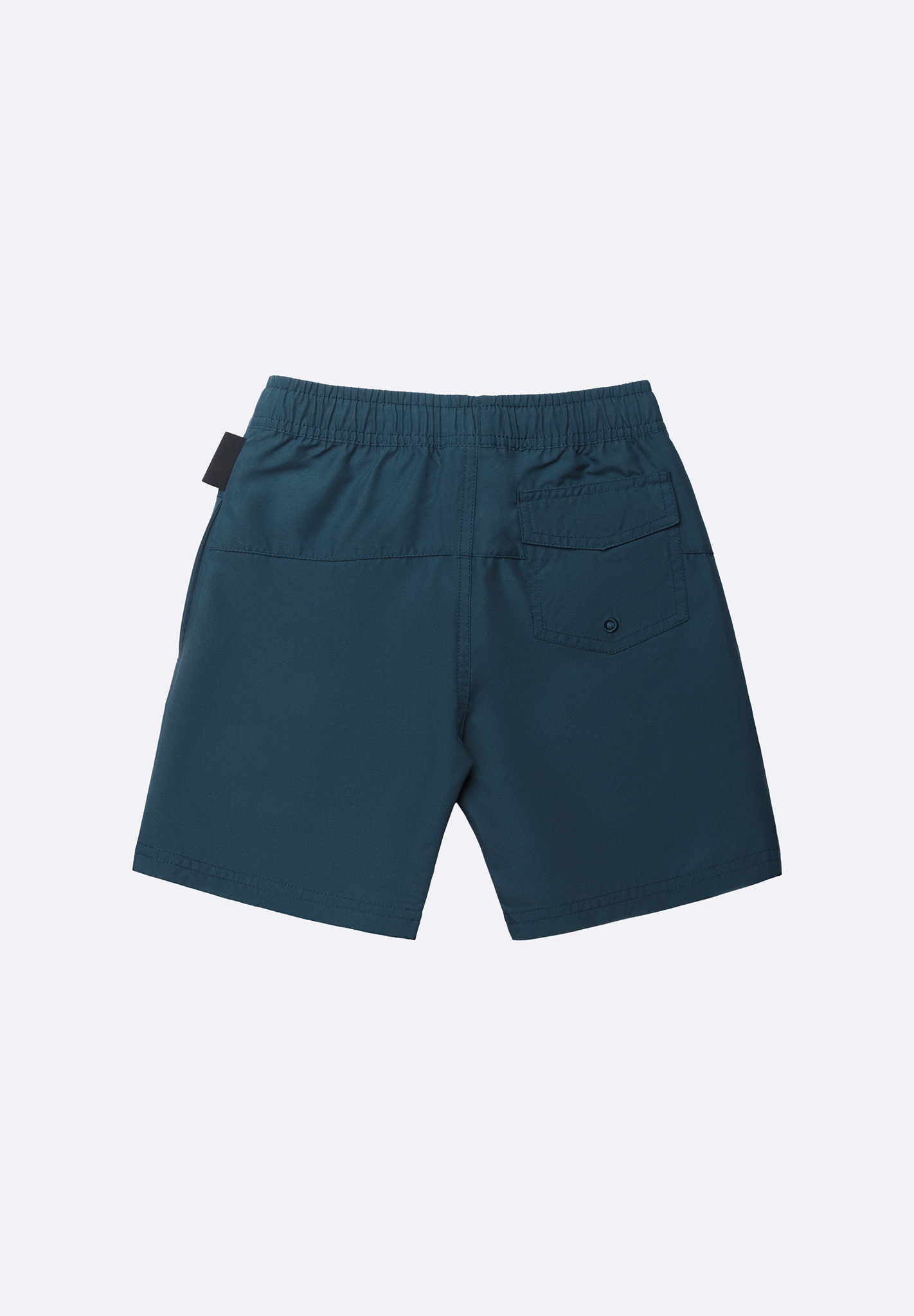 Шорты купальные Lassie 72204405-8890 - фото 2