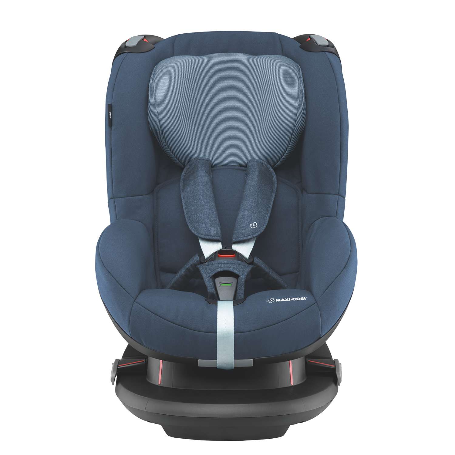 Автокресло Maxi-Cosi 1 (9-18 кг) - фото 2