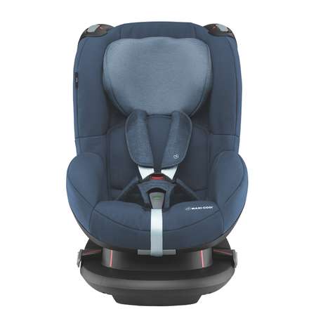 Автокресло Maxi-Cosi 1 (9-18 кг)