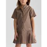 Изображение товара Платье Happy Baby: 128