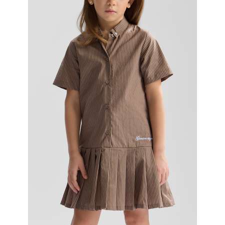 Платье Happy Baby