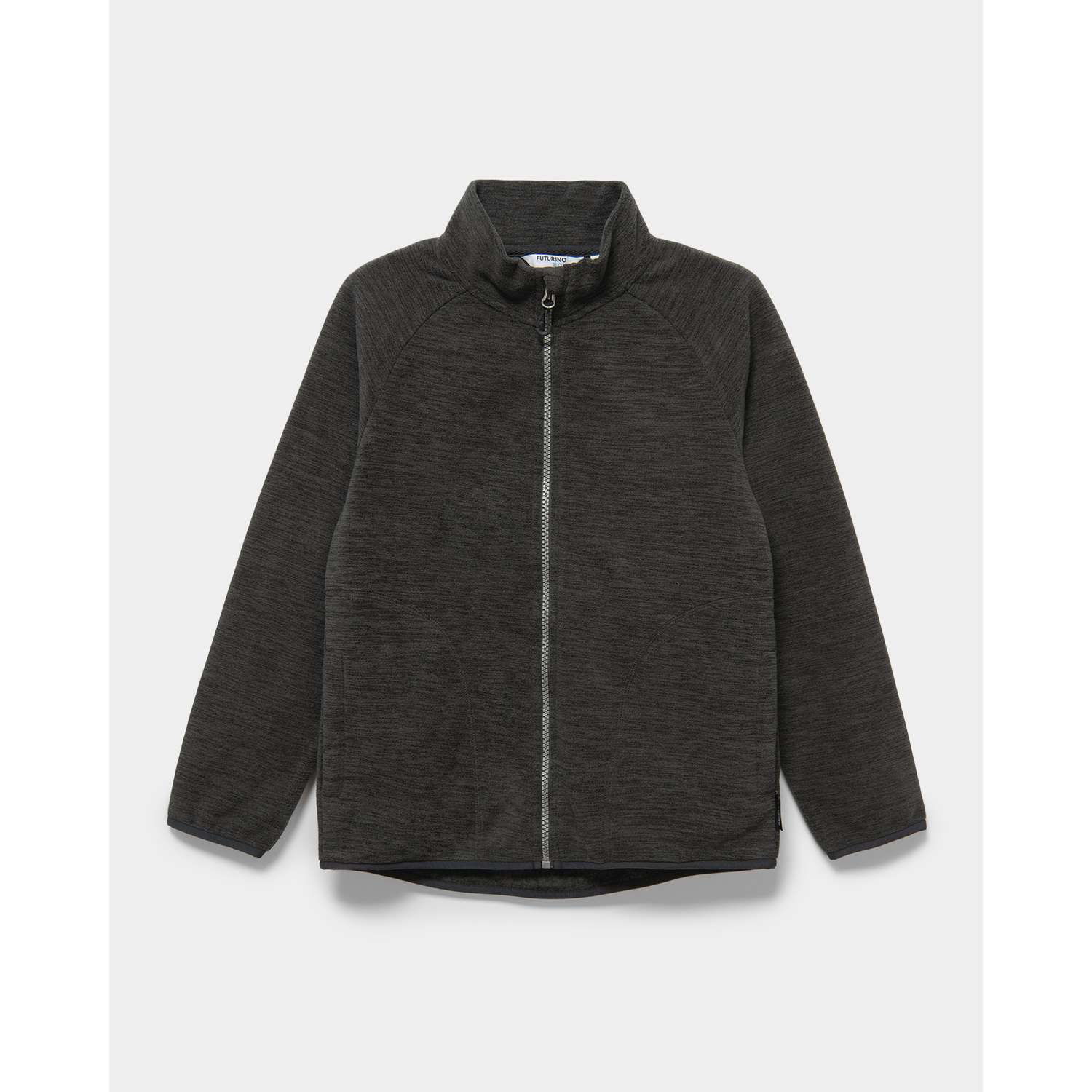 Толстовка Futurino - фото 2