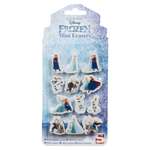 Ластик Sambro Frozen 12 шт.