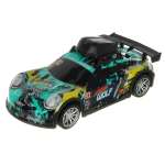 Болид РУ Veld Co