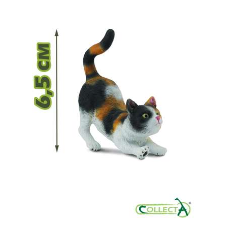 Игровой набор Collecta