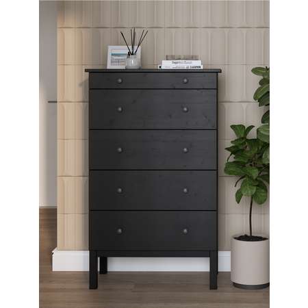 Комод IKEA ТИРАНА